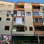 Adriatic Treasure Apt, Luxury & Beachfront - By Beta Premium